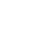 Redfield Plumbers